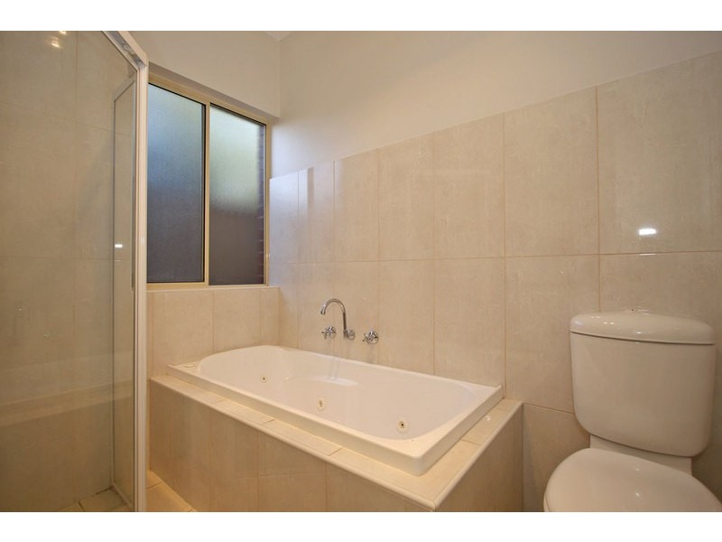 116a Portrush Road, Payneham South SA 5070