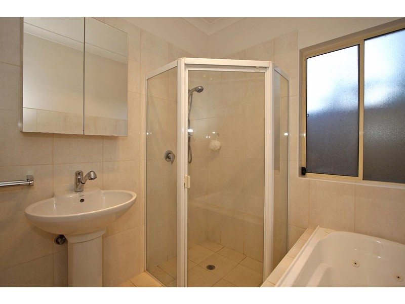 116a Portrush Road, Payneham South SA 5070