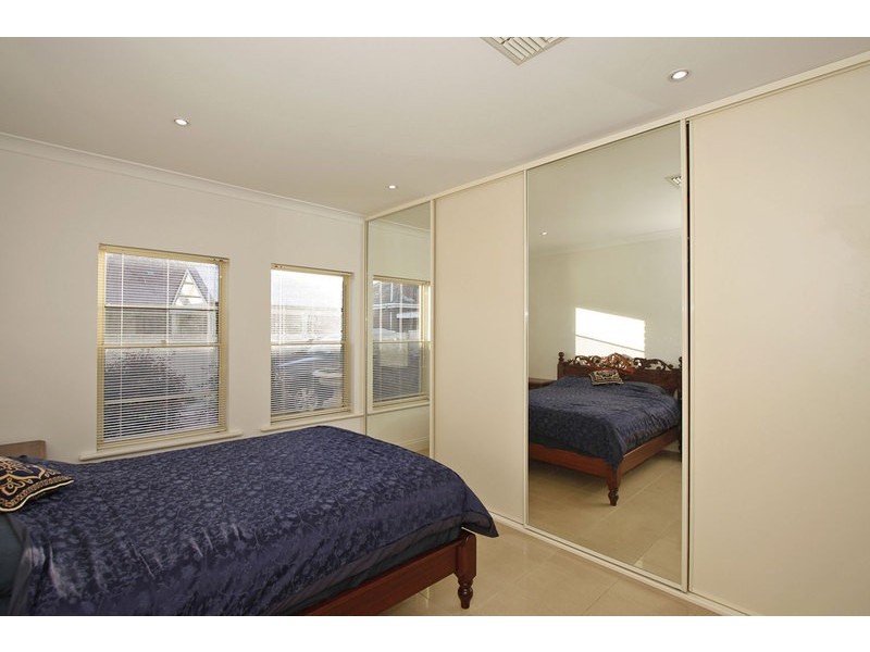 116a Portrush Road, Payneham South SA 5070