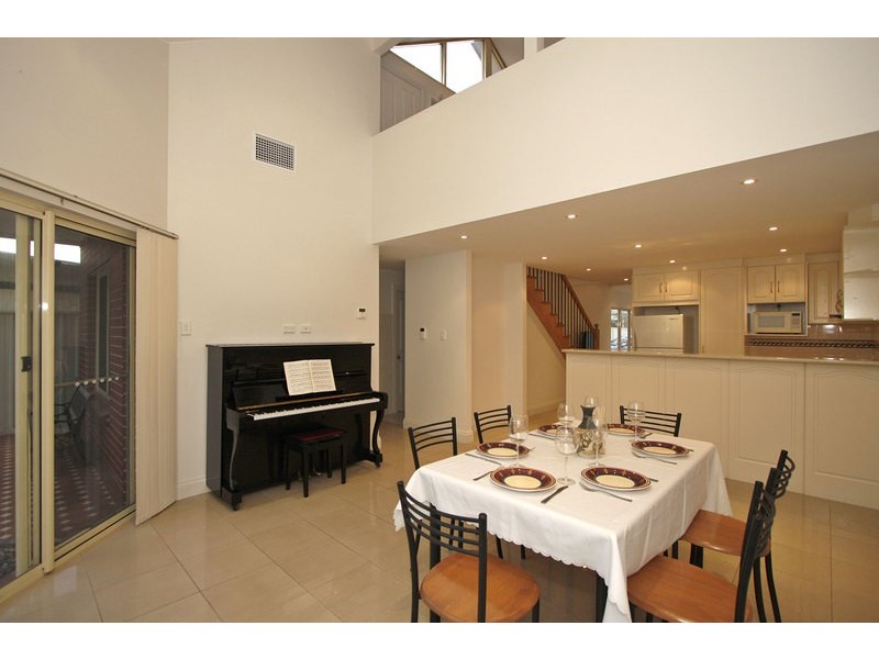 116a Portrush Road, Payneham South SA 5070