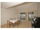 116a Portrush Road, Payneham South SA 5070