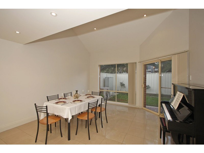 116a Portrush Road, Payneham South SA 5070