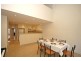 116a Portrush Road, Payneham South SA 5070