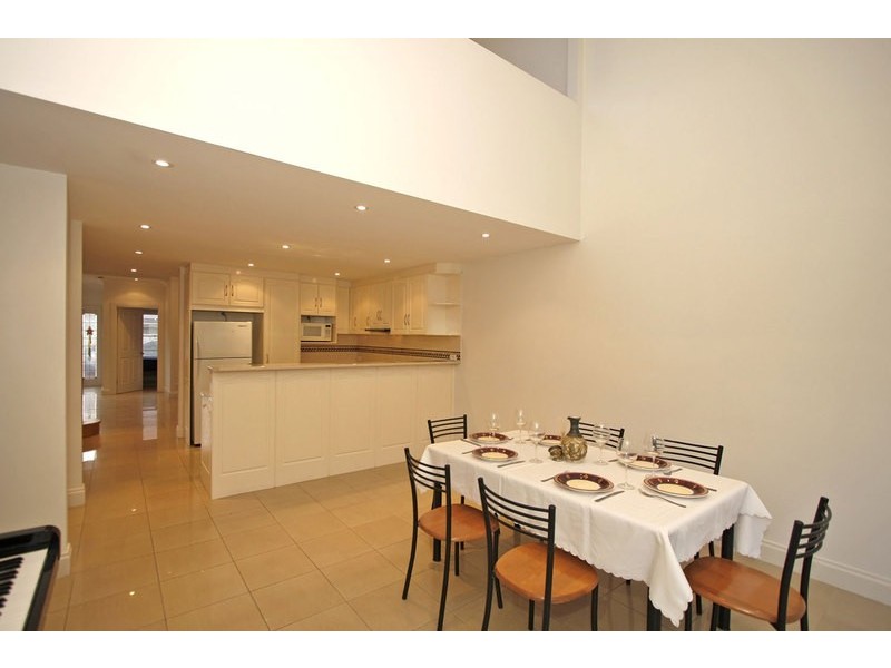 116a Portrush Road, Payneham South SA 5070