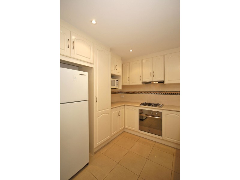 116a Portrush Road, Payneham South SA 5070