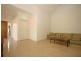 116a Portrush Road, Payneham South SA 5070