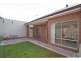 116a Portrush Road, Payneham South SA 5070
