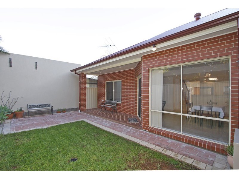 116a Portrush Road, Payneham South SA 5070