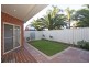 116a Portrush Road, Payneham South SA 5070