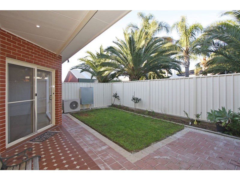 116a Portrush Road, Payneham South SA 5070