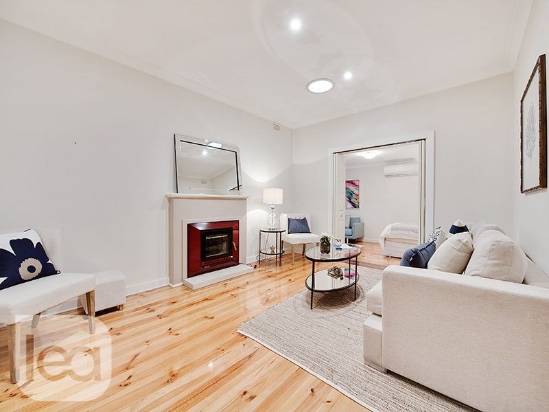 106 Richmond Avenue, Melrose Park SA 5039