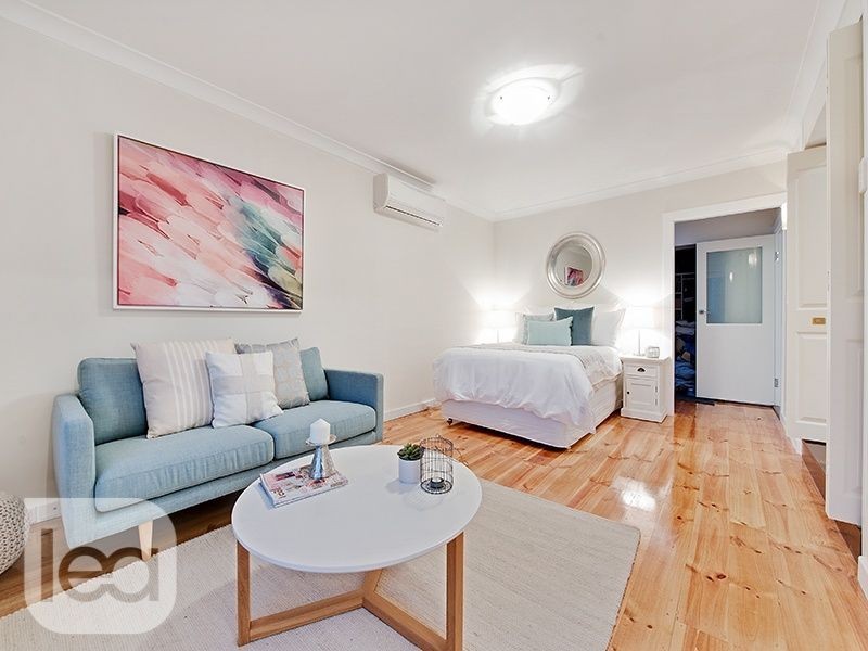 106 Richmond Avenue, Melrose Park SA 5039