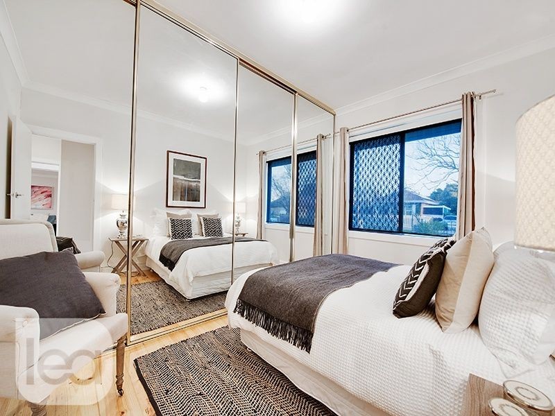 106 Richmond Avenue, Melrose Park SA 5039