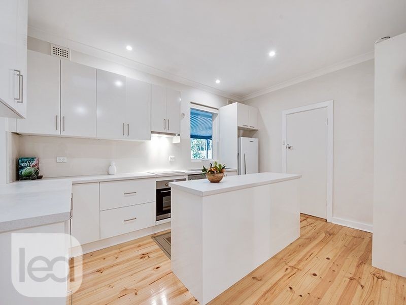 106 Richmond Avenue, Melrose Park SA 5039