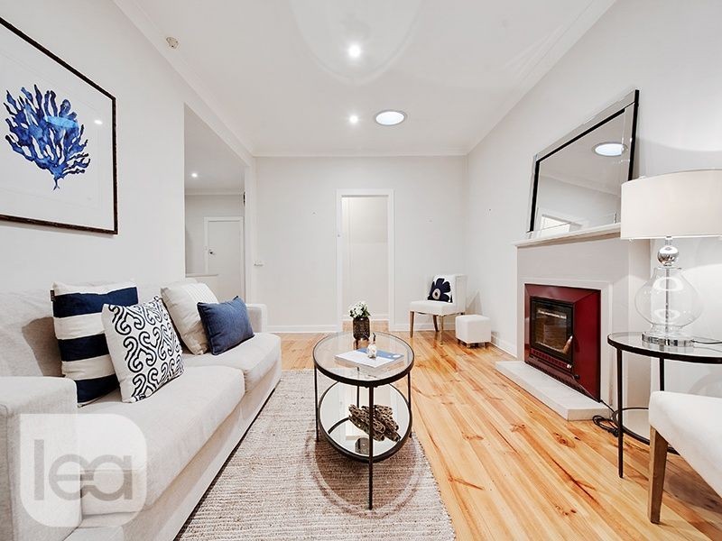 106 Richmond Avenue, Melrose Park SA 5039