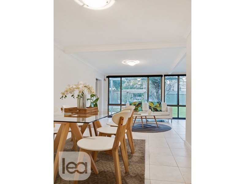 106 Richmond Avenue, Melrose Park SA 5039