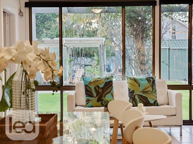 106 Richmond Avenue, Melrose Park SA 5039