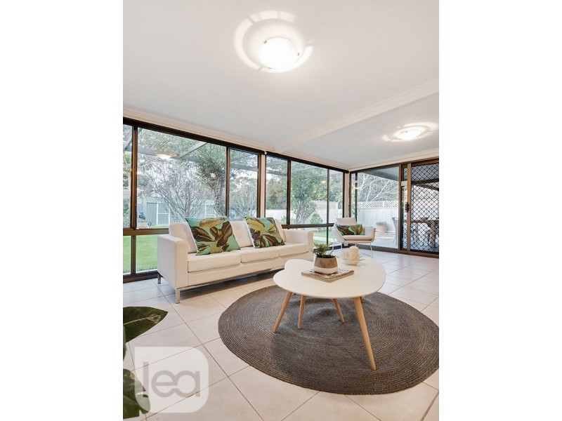 106 Richmond Avenue, Melrose Park SA 5039