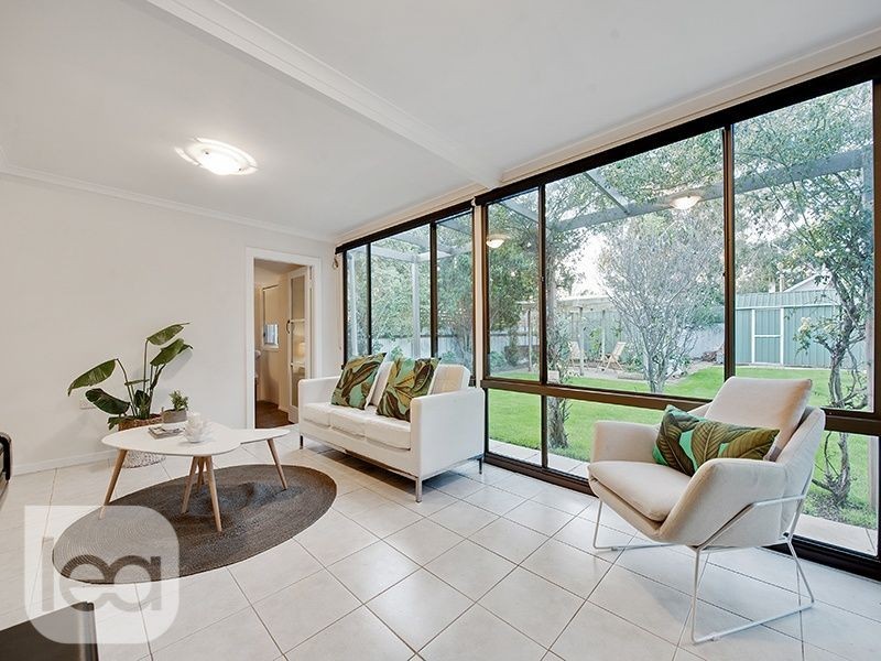 106 Richmond Avenue, Melrose Park SA 5039