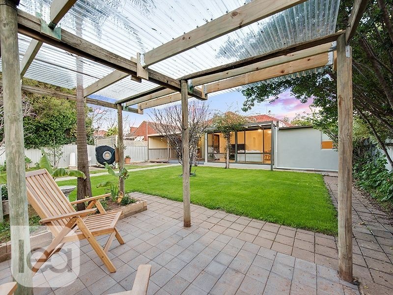 106 Richmond Avenue, Melrose Park SA 5039