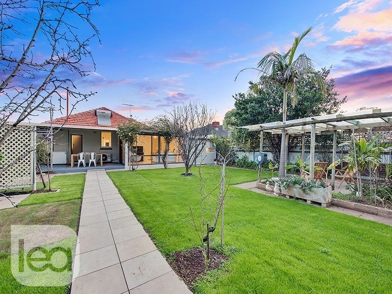 106 Richmond Avenue, Melrose Park SA 5039