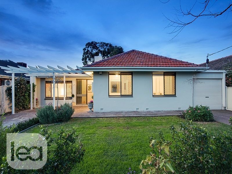 106 Richmond Avenue, Melrose Park SA 5039