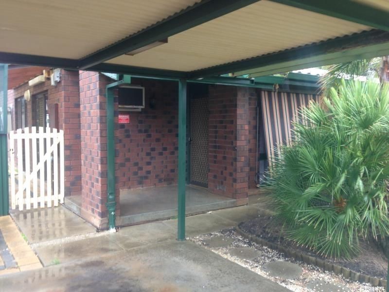 237A Kelly Road, Modbury Heights SA 5092