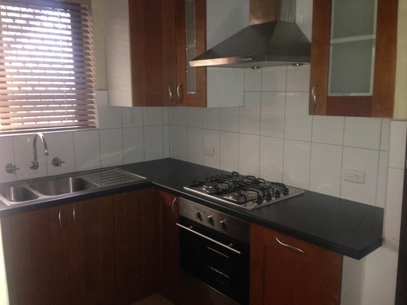 237A Kelly Road, Modbury Heights SA 5092