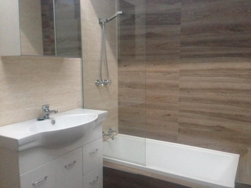 237A Kelly Road, Modbury Heights SA 5092