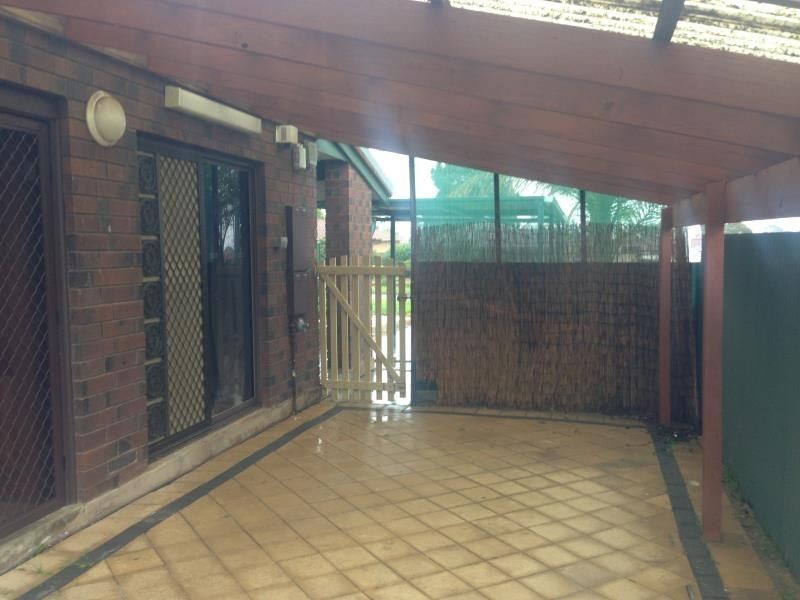 237A Kelly Road, Modbury Heights SA 5092