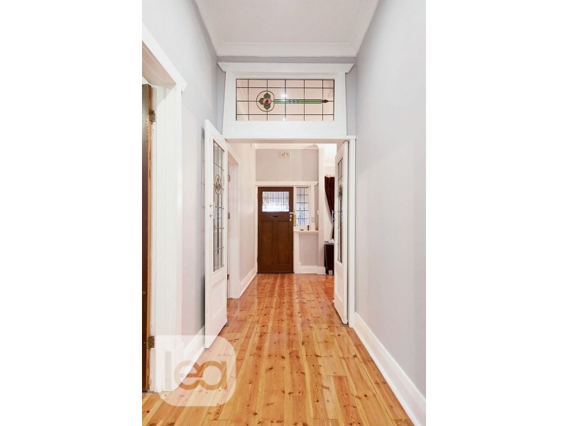 27 Barham Street, Allenby Gardens SA 5009