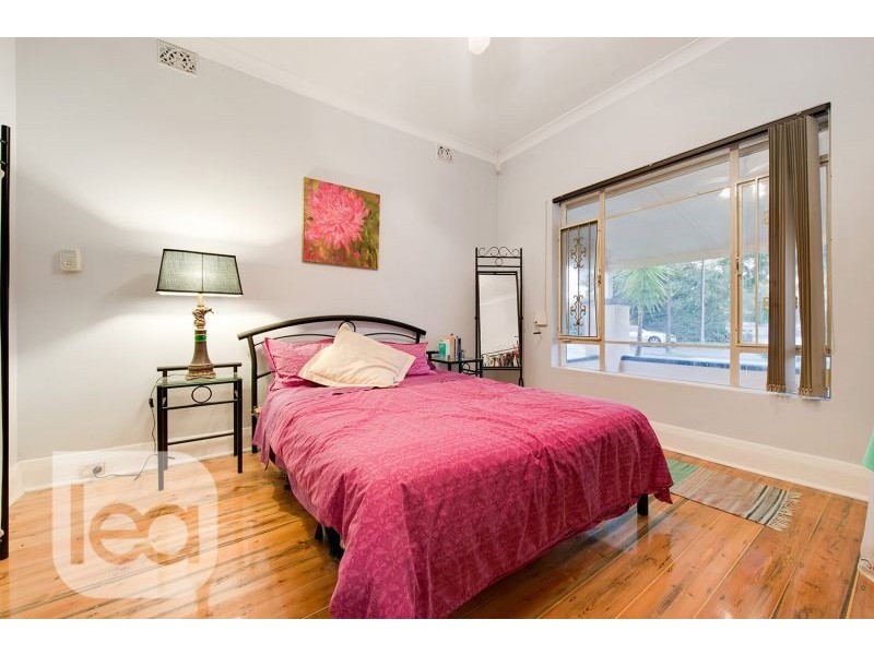 27 Barham Street, Allenby Gardens SA 5009