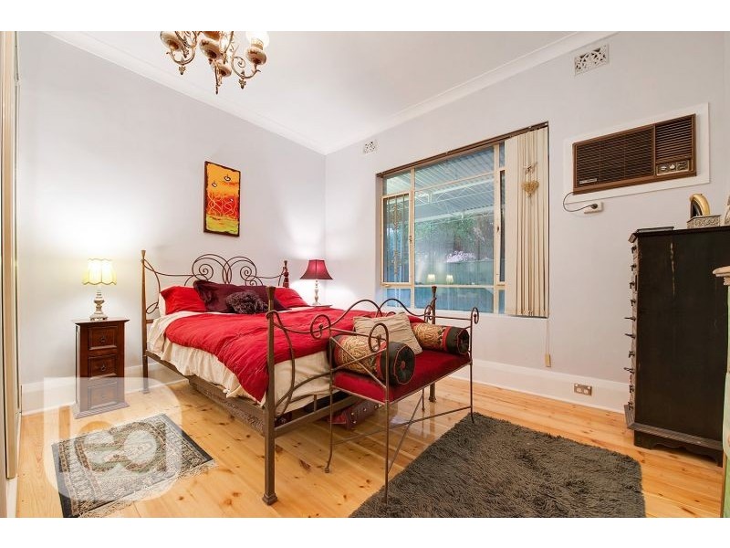 27 Barham Street, Allenby Gardens SA 5009