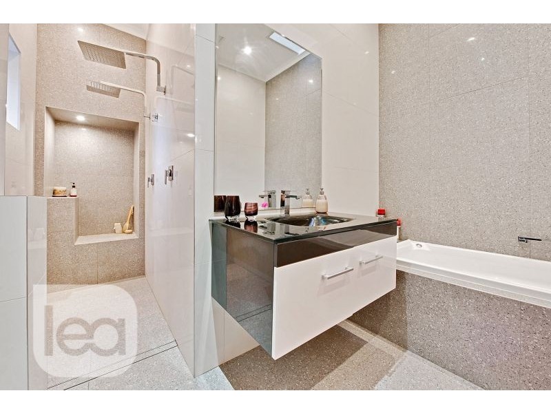 27 Barham Street, Allenby Gardens SA 5009