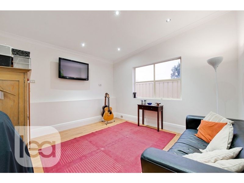 27 Barham Street, Allenby Gardens SA 5009