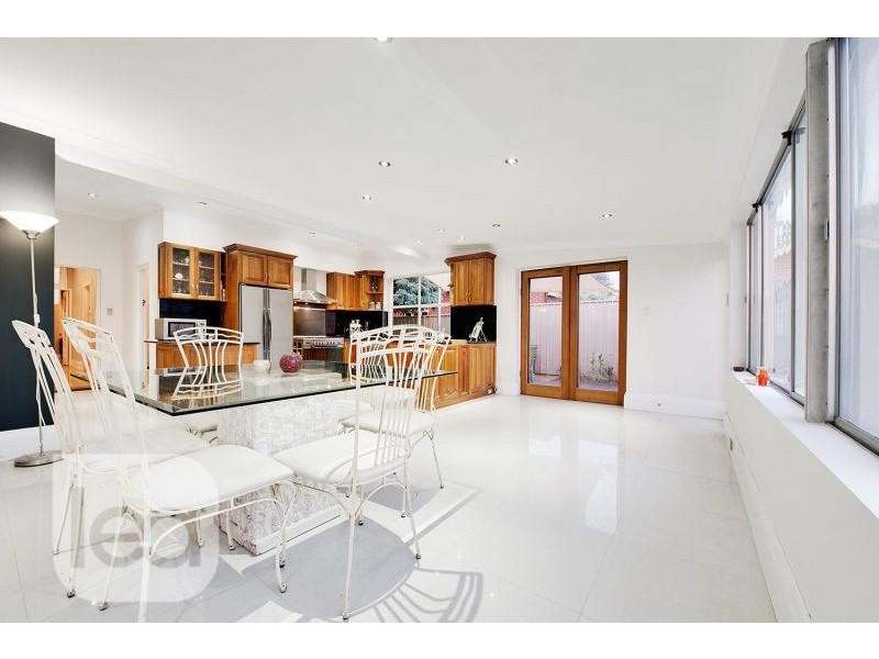 27 Barham Street, Allenby Gardens SA 5009