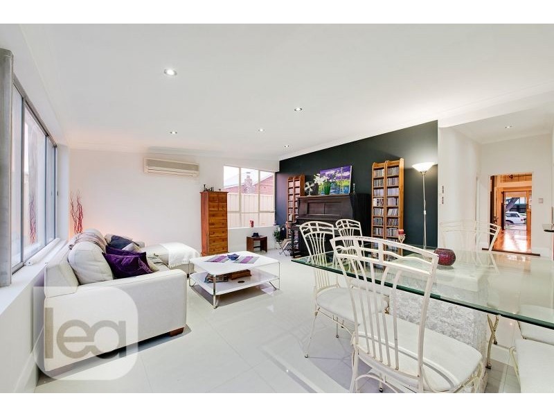 27 Barham Street, Allenby Gardens SA 5009