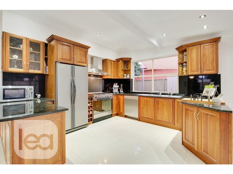 27 Barham Street, Allenby Gardens SA 5009