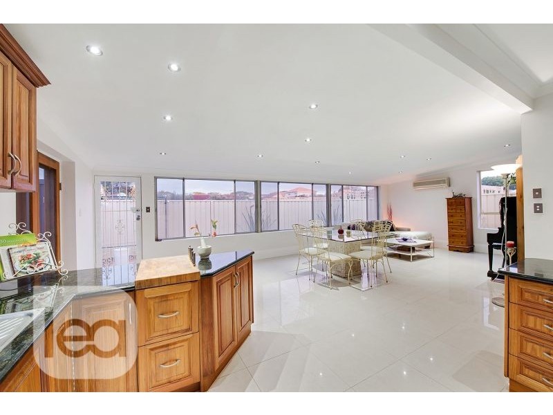 27 Barham Street, Allenby Gardens SA 5009