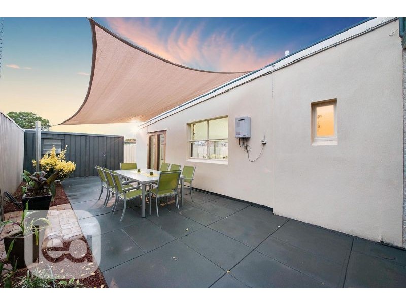 27 Barham Street, Allenby Gardens SA 5009