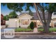 27 Barham Street, Allenby Gardens SA 5009