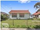 10 Owen Street, Woodville North SA 5012