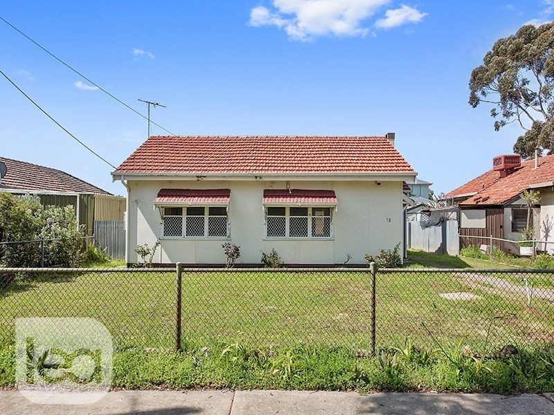 10 Owen Street, Woodville North SA 5012