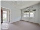 10 Owen Street, Woodville North SA 5012