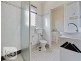 10 Owen Street, Woodville North SA 5012