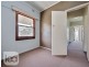 10 Owen Street, Woodville North SA 5012