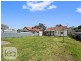10 Owen Street, Woodville North SA 5012