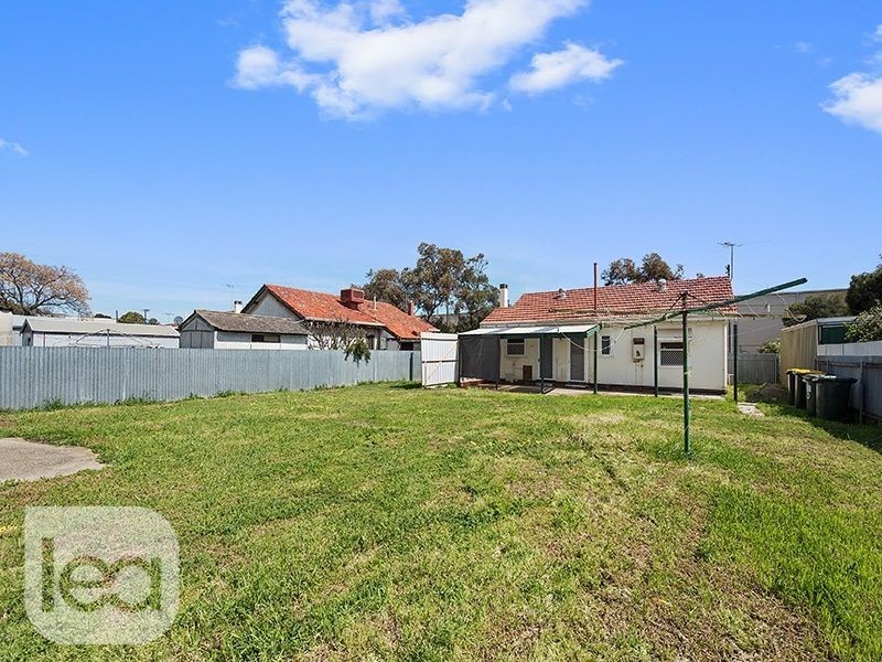 10 Owen Street, Woodville North SA 5012