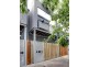 229A Wright Street, Adelaide SA 5000