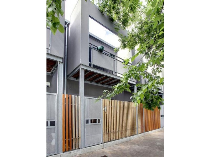 229A Wright Street, Adelaide SA 5000